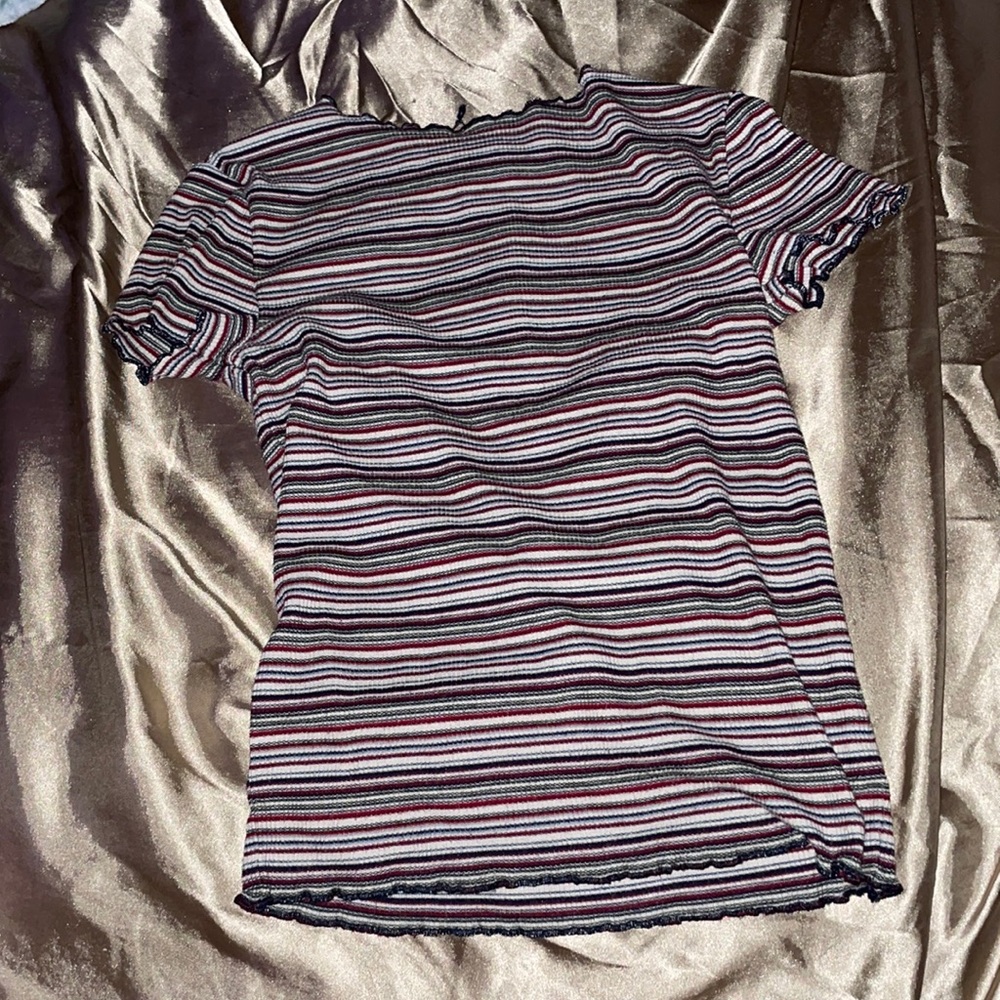 aeropostale